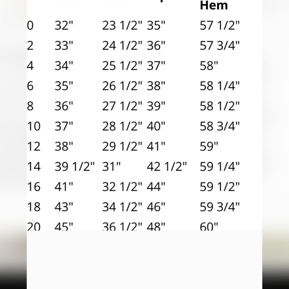 Elegant Pink Evening Dress - Picture 4 of 9